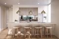 Property photo of 22 Adelphi Terrace Glenelg North SA 5045