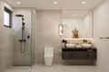 Property photo of 22 Adelphi Terrace Glenelg North SA 5045