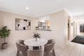 Property photo of 85/1 Sauvignon Parade Upper Coomera QLD 4209