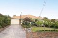 Property photo of 25 Peacock Street Burwood VIC 3125