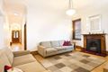 Property photo of 80 Day Street Leichhardt NSW 2040
