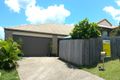 Property photo of 1/14 Macdonald Avenue Upper Coomera QLD 4209