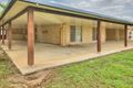 Property photo of 306-308 Equestrian Drive New Beith QLD 4124