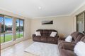 Property photo of 27 Downey Street Ormiston QLD 4160