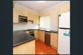Property photo of 2/61 Westerham Street Taringa QLD 4068