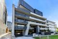 Property photo of 505/83-85 Drummond Street Oakleigh VIC 3166