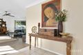 Property photo of 21 David Street Noosa Heads QLD 4567