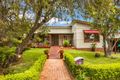 Property photo of 5 Coreen Avenue Loftus NSW 2232