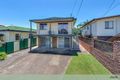 Property photo of 19 Meymot Street Banyo QLD 4014