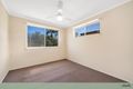 Property photo of 19 Meymot Street Banyo QLD 4014