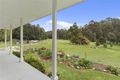 Property photo of 86 Nicholls Rivulet Road Oyster Cove TAS 7150