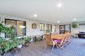 Property photo of 31 Blenheim Road Laidley Creek West QLD 4341