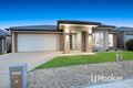 Property photo of 5 Christopher Road Officer VIC 3809
