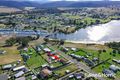 Property photo of 8 Boyle Street Triabunna TAS 7190