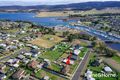 Property photo of 8 Boyle Street Triabunna TAS 7190