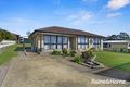 Property photo of 8 Boyle Street Triabunna TAS 7190