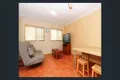 Property photo of 2/61 Westerham Street Taringa QLD 4068