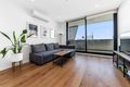 Property photo of 505/83-85 Drummond Street Oakleigh VIC 3166
