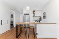 Property photo of 505/83-85 Drummond Street Oakleigh VIC 3166