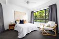 Property photo of 14/4-6 Cowper Street Randwick NSW 2031