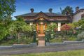 Property photo of 34 Lorne Street Moonee Ponds VIC 3039