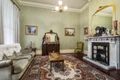 Property photo of 34 Lorne Street Moonee Ponds VIC 3039
