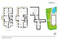 Property photo of 1 Dalley Avenue Vaucluse NSW 2030