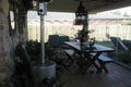 Property photo of 18 Fairway Drive Pittsworth QLD 4356