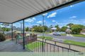 Property photo of 19 Meymot Street Banyo QLD 4014