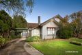 Property photo of 20 Sunnyside Avenue Camberwell VIC 3124