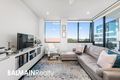 Property photo of 307/1 Nagurra Place Rozelle NSW 2039