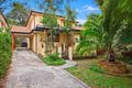 Property photo of 48 Myola Road Umina Beach NSW 2257