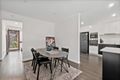 Property photo of 14/14 Marr Street Pearce ACT 2607