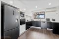 Property photo of 14/14 Marr Street Pearce ACT 2607