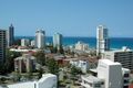 Property photo of 1304/19 Albert Avenue Broadbeach QLD 4218