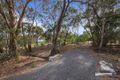 Property photo of 36 Lawrence Street Maldon VIC 3463