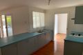 Property photo of 6 Sheeprun Place Hoppers Crossing VIC 3029