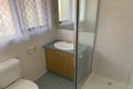 Property photo of 6 Sheeprun Place Hoppers Crossing VIC 3029