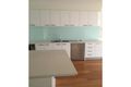 Property photo of 17/95-99 Edithvale Road Edithvale VIC 3196