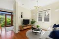 Property photo of 4/40 Creswick Street Hawthorn VIC 3122