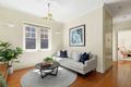 Property photo of 4/40 Creswick Street Hawthorn VIC 3122