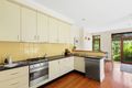 Property photo of 4/40 Creswick Street Hawthorn VIC 3122