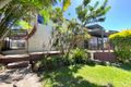 Property photo of 5 Pleasant Avenue Tannum Sands QLD 4680