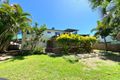 Property photo of 5 Pleasant Avenue Tannum Sands QLD 4680