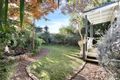 Property photo of 2 William Avenue Hallam VIC 3803