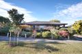 Property photo of 2 William Avenue Hallam VIC 3803