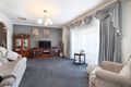 Property photo of 2 William Avenue Hallam VIC 3803