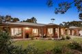 Property photo of 5 Lorikeet Drive Junortoun VIC 3551