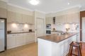 Property photo of 26 Deep Lead Lane Kyneton VIC 3444