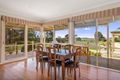Property photo of 26 Deep Lead Lane Kyneton VIC 3444